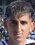 Alan Lescanoboyu ve yaşı kaç