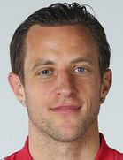 Reto Zieglerboyu ve yaşı kaç