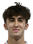 Hasan Can Bingulboyu ve yaşı kaç