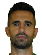 Alper Potukboyu ve yaşı kaç