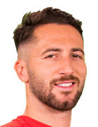 Andrea Bertolacciboyu ve yaşı kaç