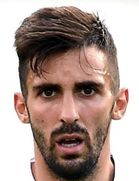 Marco Dalessandroboyu ve yaşı kaç