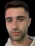 Emir Pekdikmenboyu ve yaşı kaç