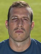 Sema Velazquezboyu ve yaşı kaç