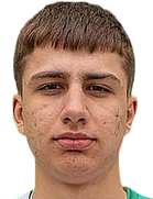 Denis Vornicboyu ve yaşı kaç