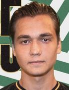 Deniz Dirk Knibbeboyu ve yaşı kaç