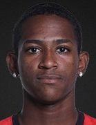 Gustavo Wallisonboyu ve yaşı kaç