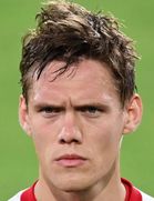 Jannik Vestergaardboyu ve yaşı kaç