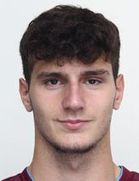 Poyraz Yildirimboyu ve yaşı kaç