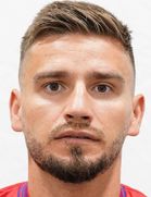 Portuboyu ve yaşı kaç