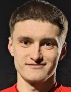 Matis Lalouxboyu ve yaşı kaç