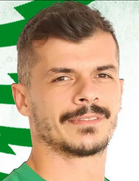 Huseyin Gungorboyu ve yaşı kaç