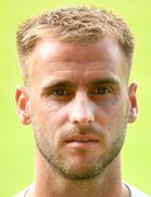 Danny Verbeekboyu ve yaşı kaç