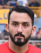 Nicolasboyu ve yaşı kaç