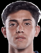 Santiago Tolozaboyu ve yaşı kaç