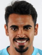 Junior Dutraboyu ve yaşı kaç