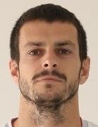 Branislav Jovanovicboyu ve yaşı kaç