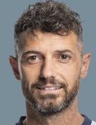 Blerim Dzemailiboyu ve yaşı kaç