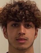 Soulayman El Amriboyu ve yaşı kaç