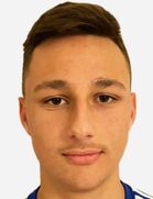 Lovro Gubijanboyu ve yaşı kaç