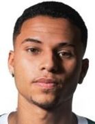 Alexsanderboyu ve yaşı kaç