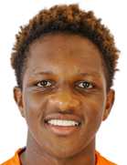 Givairo Readboyu ve yaşı kaç