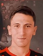 Ogulcan İnancboyu ve yaşı kaç