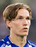 Johan Bangsboboyu ve yaşı kaç