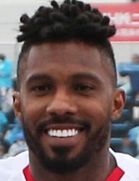 Rhaynerboyu ve yaşı kaç