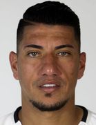 Ralfboyu ve yaşı kaç