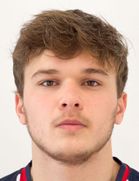 Jaka Krevhboyu ve yaşı kaç