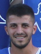 Berkant Kanikboyu ve yaşı kaç