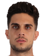 Marc Bartraboyu ve yaşı kaç