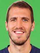 Marko Scepovicboyu ve yaşı kaç