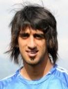 Hamdan Al Kamaliboyu ve yaşı kaç