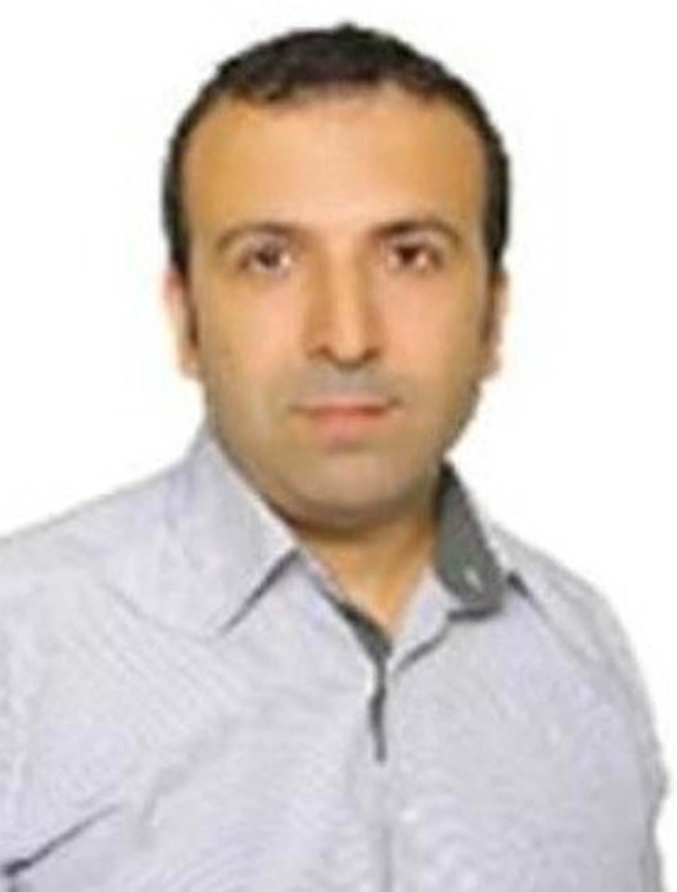 Kocaeli'nde feci olay! Beşinci kattan boş havuza düşen öğretmen öldü 