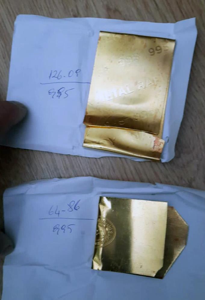 3 ilde operasyon: Suriyeli dolandırıcılar tutuklandı