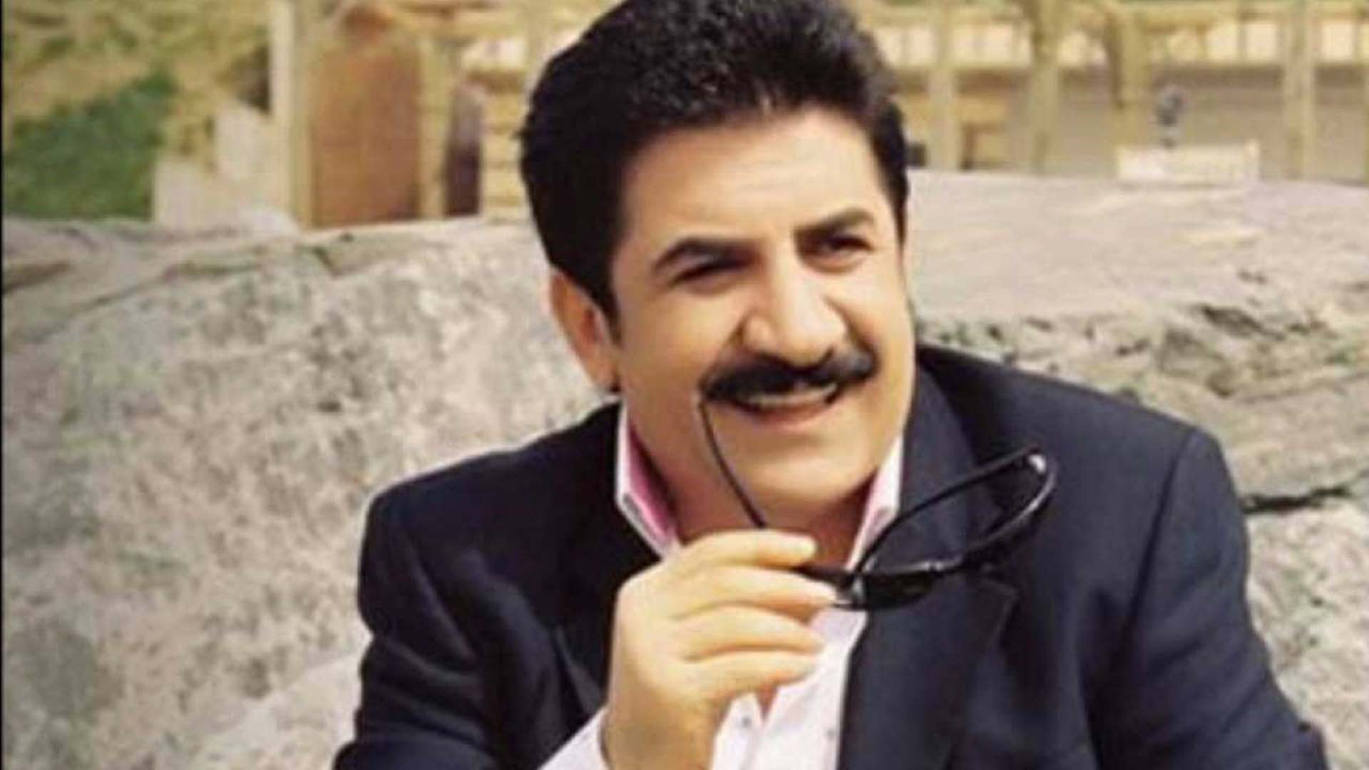 Burhan Çaçan kimdir? Nereli? Öldü mü? Kaç yaşında, neden öldü? Burhan Çaçan'ın biyografisi ve hayatı 