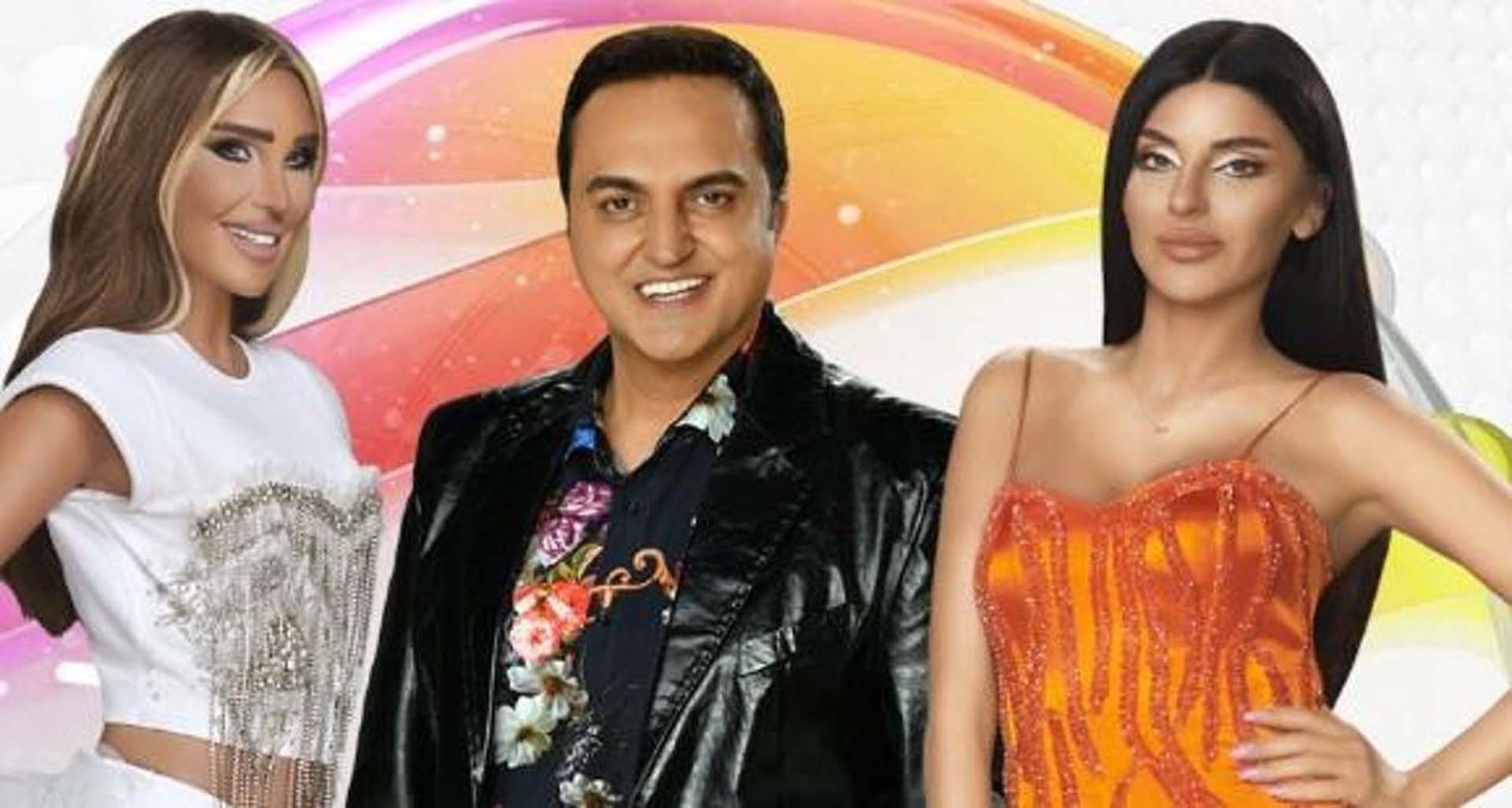 Beyaz TV Seren Serengil neden programda yok? Seren Serengil Söylemezsem Olmaz'dan ayrıldı mı? Neden ayrıldı? 