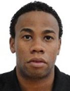 Everton Silvaboyu ve yaşı kaç