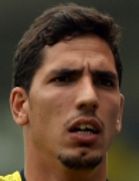 Joel Roblesboyu ve yaşı kaç