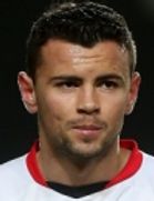 Zeli İsmailboyu ve yaşı kaç