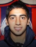 Sebastian Gonzalezboyu ve yaşı kaç