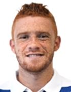 Souzaboyu ve yaşı kaç