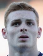 Fraser Fyvieboyu ve yaşı kaç