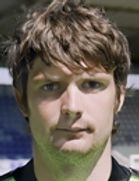 Germans Malinsboyu ve yaşı kaç