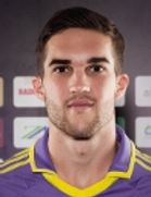 Nejc Mevljaboyu ve yaşı kaç