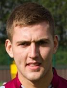 Gary Gardnerboyu ve yaşı kaç