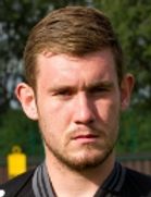 Jed Steerboyu ve yaşı kaç