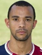 Roger Carvalhoboyu ve yaşı kaç